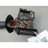 COMMANDE ECLAIRAGE RENAULT TWINGO II Phase 1 2007-2011