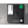 BOITE A FUSIBLES RENAULT MEGANE