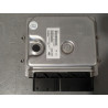 CALCULATEUR MOTEUR SUZUKI SWIFT