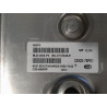 CALCULATEUR MOTEUR SUZUKI SWIFT