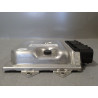 CALCULATEUR MOTEUR SUZUKI SWIFT