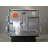 CALCULATEUR MOTEUR SUZUKI SWIFT