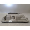 CALCULATEUR MOTEUR CITROEN C3