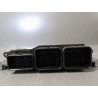 CALCULATEUR MOTEUR CITROEN C3