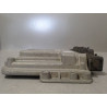 CALCULATEUR MOTEUR CITROEN C3