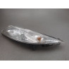 CLIGNOTANT DROIT NISSAN JUKE