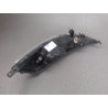 CLIGNOTANT DROIT NISSAN JUKE