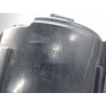 PHARE ANTIBROUILLARD AVANT GAUCHE NISSAN QASHQAI