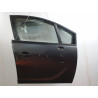 PORTE AVANT DROIT OPEL MERIVA