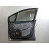 PORTE AVANT DROIT OPEL MERIVA