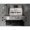 CALCULATEUR MOTEUR PEUGEOT 207