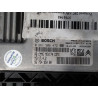 CALCULATEUR MOTEUR PEUGEOT 207