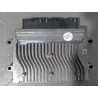 CALCULATEUR MOTEUR PEUGEOT 207