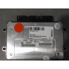 CALCULATEUR MOTEUR PEUGEOT 207