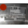 CALCULATEUR MOTEUR PEUGEOT 207