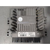 CALCULATEUR MOTEUR RENAULT MEGANE