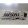 CALCULATEUR MOTEUR RENAULT MEGANE