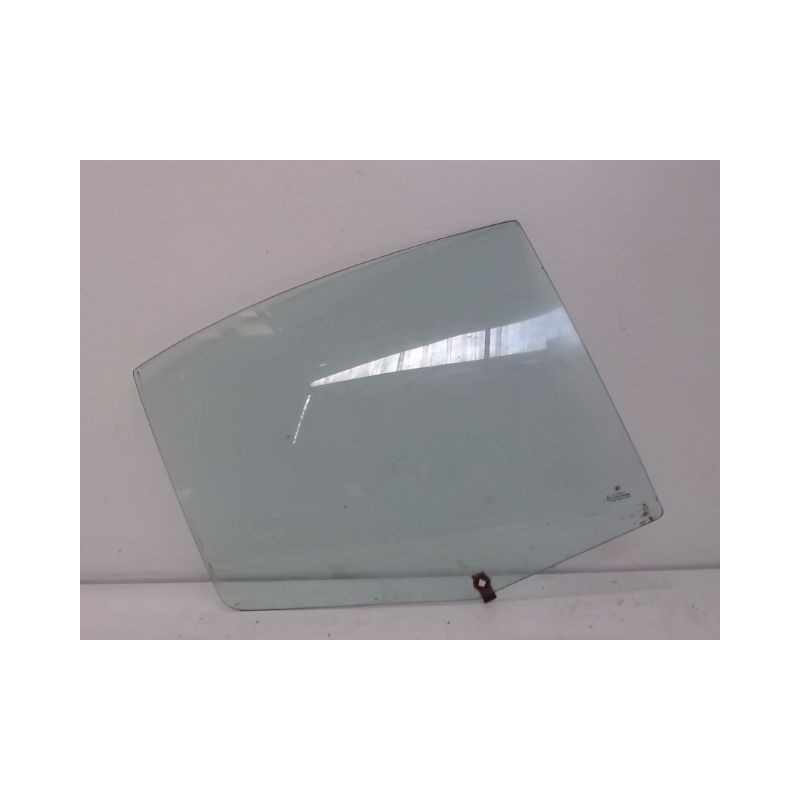 GLACE PORTE ARD B.M.W. SERIE 3