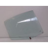 GLACE PORTE ARD B.M.W. SERIE 3