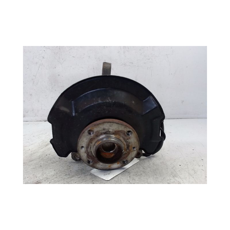 PIVOT AVANT DROIT OPEL AGILA