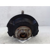 PIVOT AVANT DROIT OPEL AGILA
