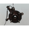 PIVOT AVANT DROIT FORD FIESTA VI Phase 1 2008-2012