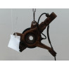 PIVOT AVANT DROIT FORD FIESTA VI Phase 1 2008-2012