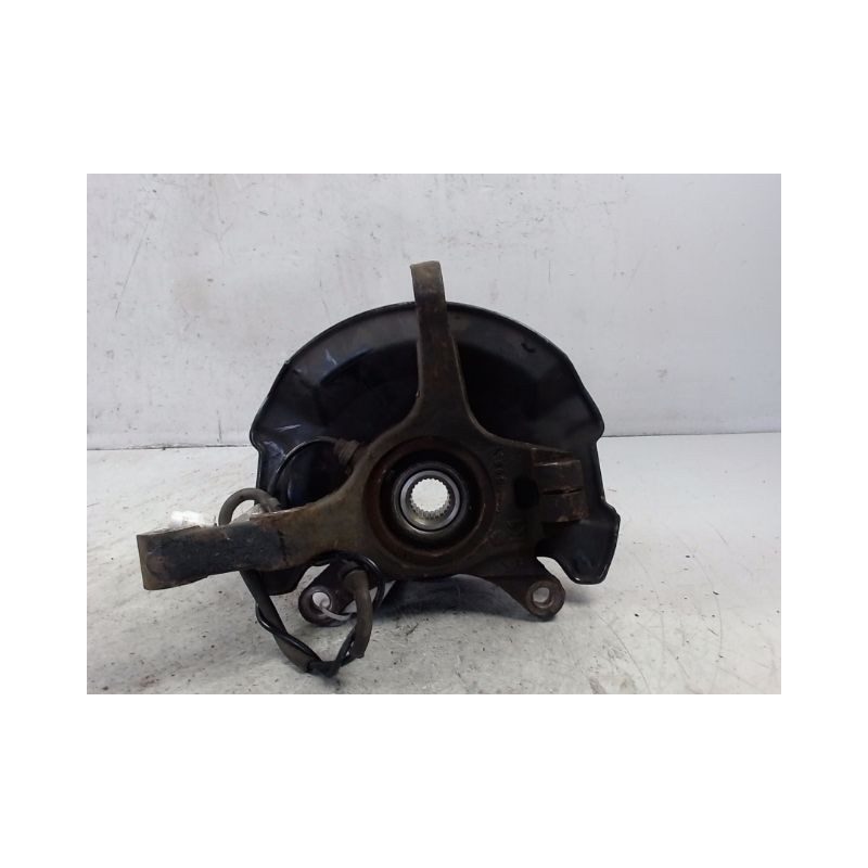 PIVOT AVANT DROIT OPEL AGILA