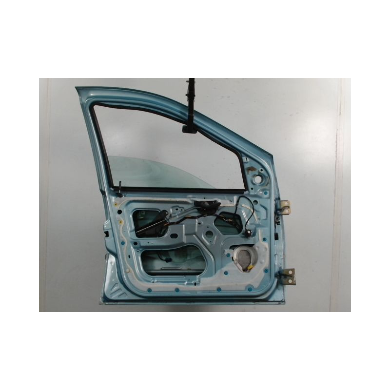 PORTE AVANT GAUCHE FIAT PUNTO