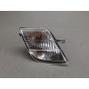 CLIGNOTANT DROIT NISSAN MICRA