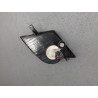 CLIGNOTANT DROIT NISSAN MICRA