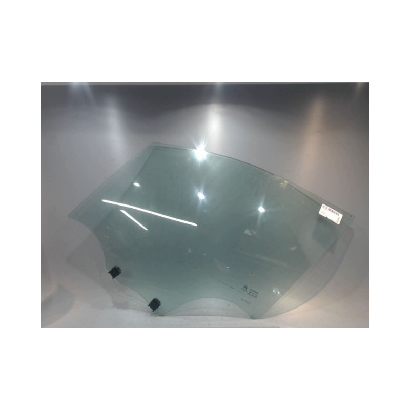 GLACE PORTE AVG CITROEN C3