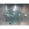 GLACE PORTE AVG CITROEN C3