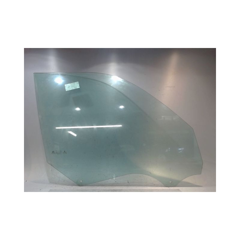 GLACE PORTE AVD CITROEN C4