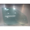 GLACE PORTE AVD CITROEN C4