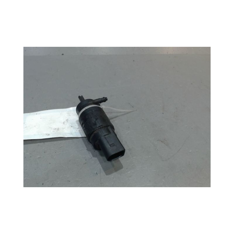 POMPE LAVE-GLACE AVANT AUDI A5