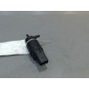 POMPE LAVE-GLACE AVANT AUDI A5