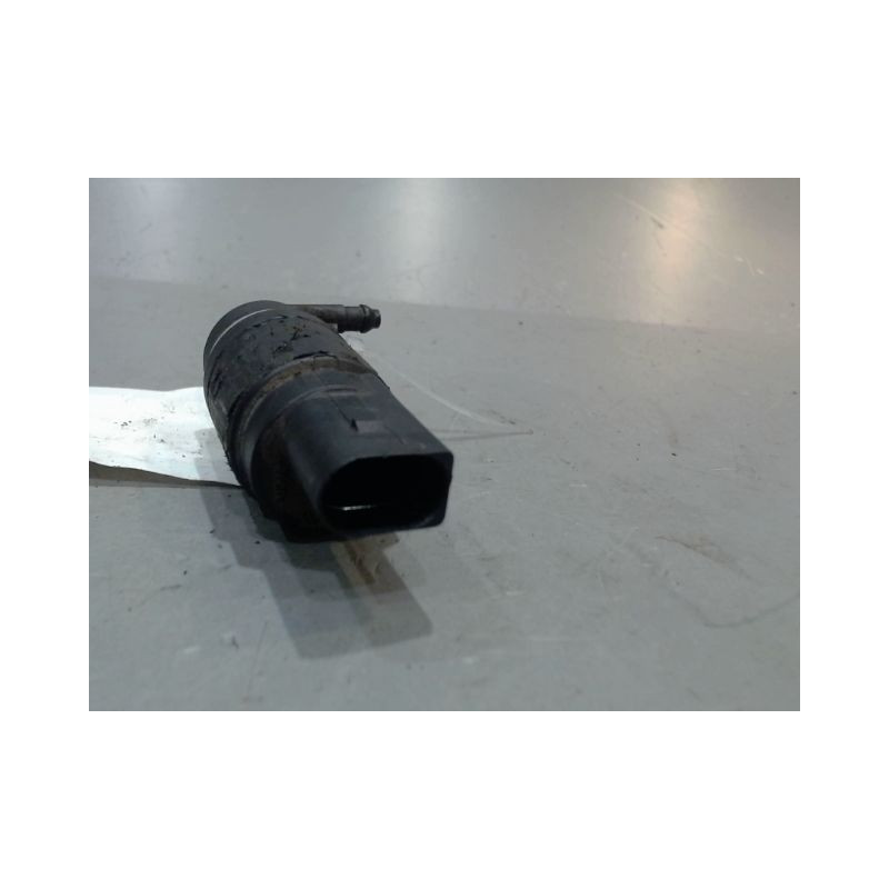 POMPE LAVE-GLACE AVANT AUDI A5