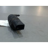 POMPE LAVE-GLACE AVANT AUDI A5