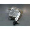 VASE EXPANSION AUDI A5