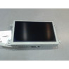 ECRAN GPS AUDI A5