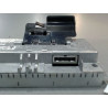 ECRAN GPS AUDI A5