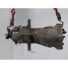 PONT ARRIERE HYUNDAI SANTA FE 4X4 00- 2.2 CRDi 4x4