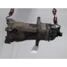 PONT ARRIERE HYUNDAI SANTA FE 4X4 00- 2.2 CRDi 4x4
