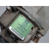 PONT ARRIERE HYUNDAI SANTA FE 4X4 00- 2.2 CRDi 4x4