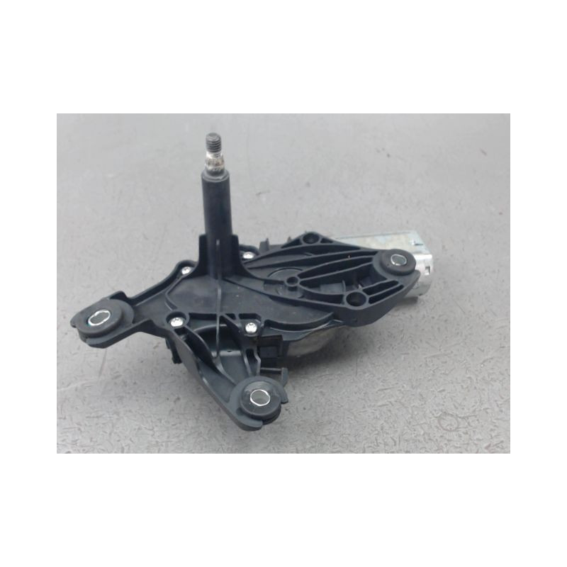 MECANISME ESSUIE-GLACE ARRIERE FORD KUGA