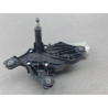 MECANISME ESSUIE-GLACE ARRIERE FORD KUGA