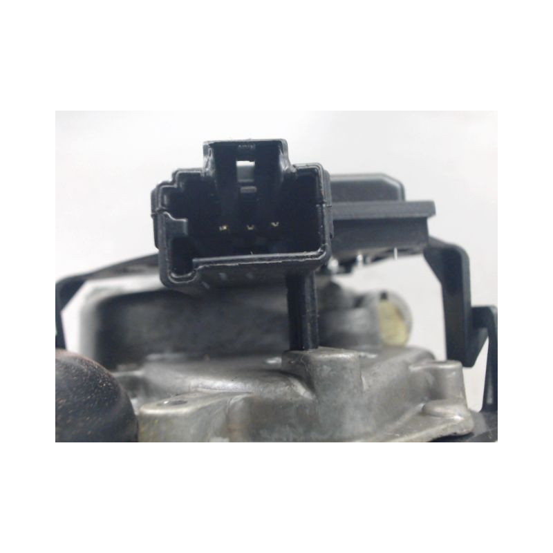 MECANISME ESSUIE-GLACE ARRIERE FORD KUGA