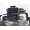 MECANISME ESSUIE-GLACE ARRIERE FORD KUGA