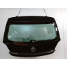 HAYON VOLKSWAGEN POLO